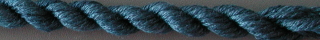 173_Pacific_Blue_Dark.jpg - 33043 Bytes